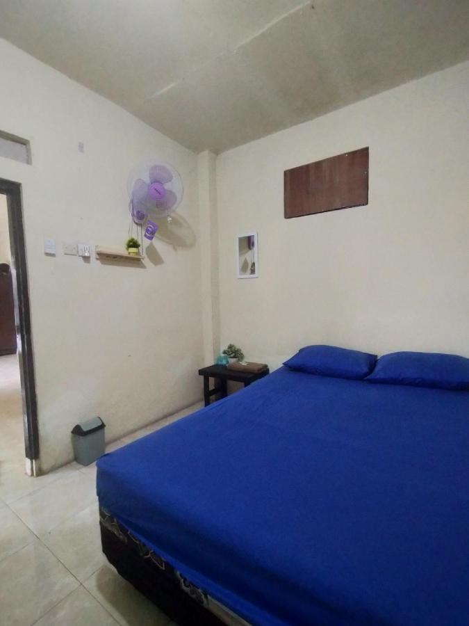 Ijen Basecamp & Homestay Ketapang  Room photo
